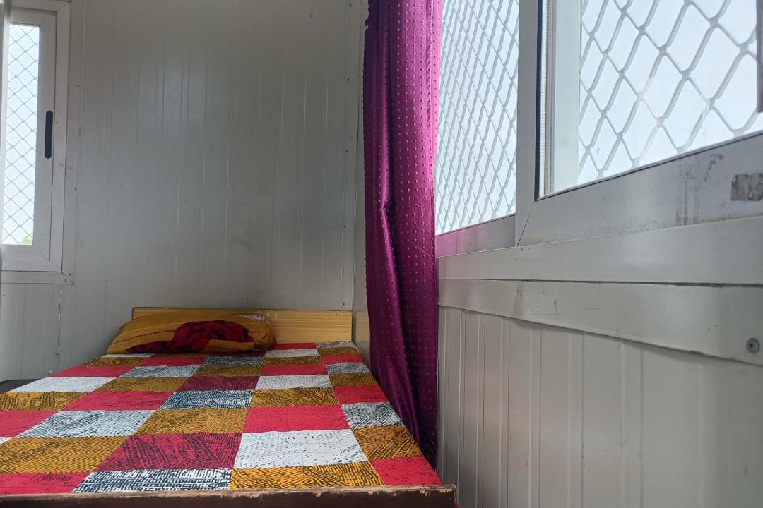 Photo of Bedroom in Chhibramau