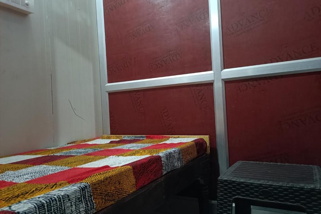 Photo of Bedroom in Chhibramau