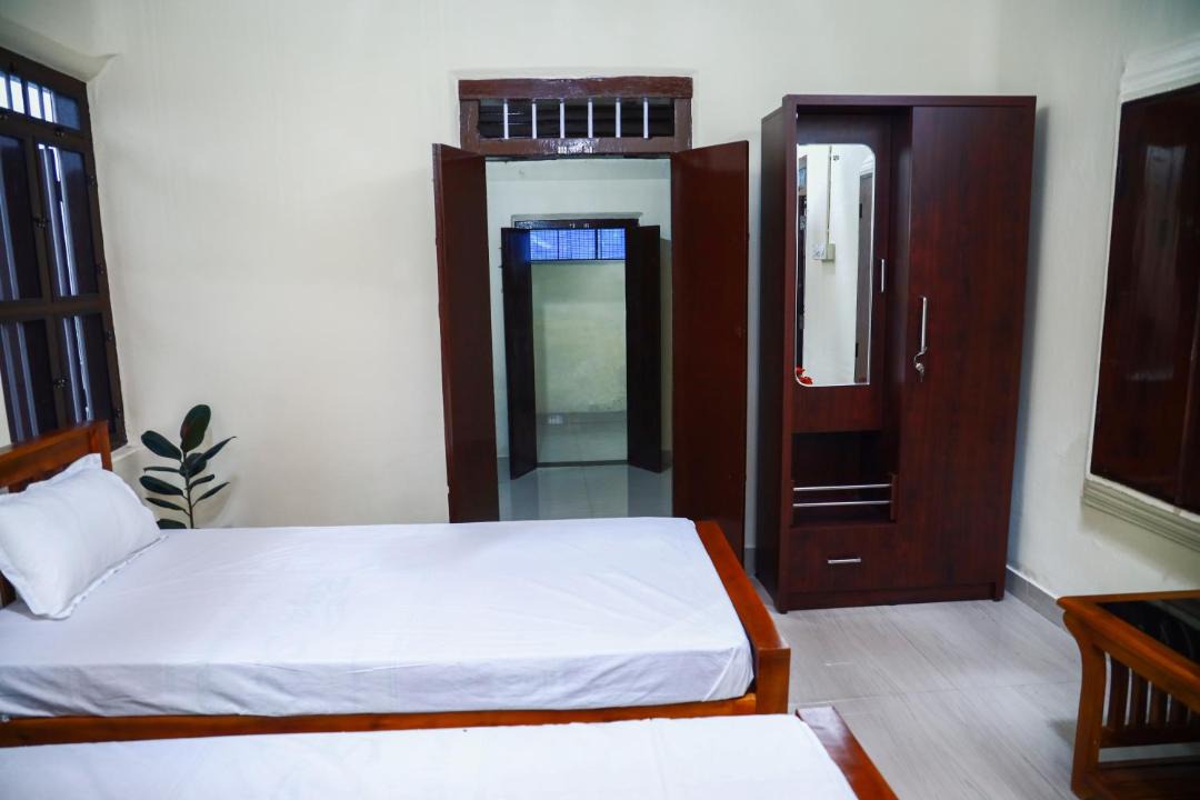 Photo of Bedroom in Mullakkal