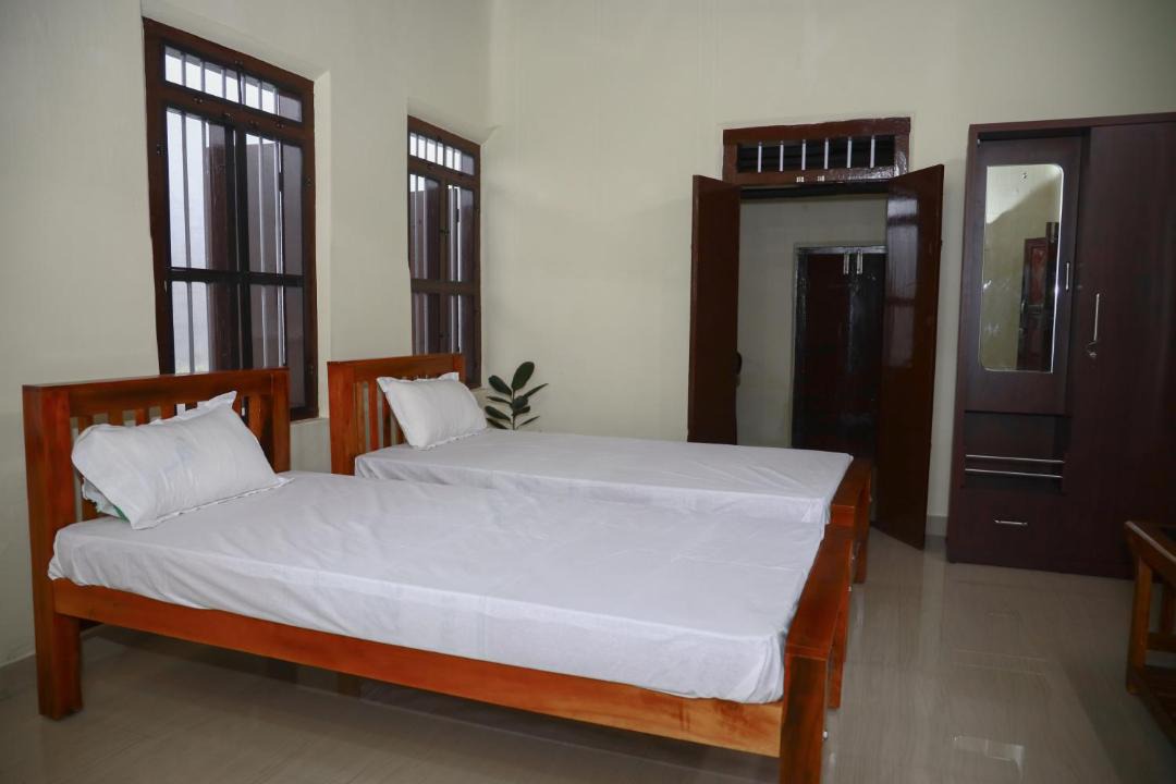 Photo of Bedroom in Mullakkal