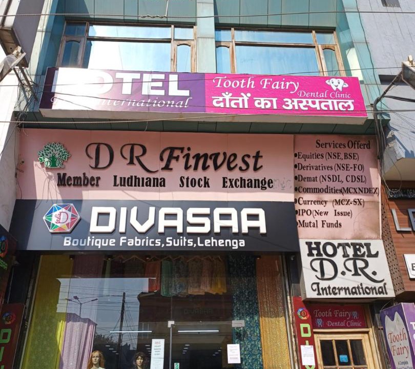 Photo of Others in Ambala