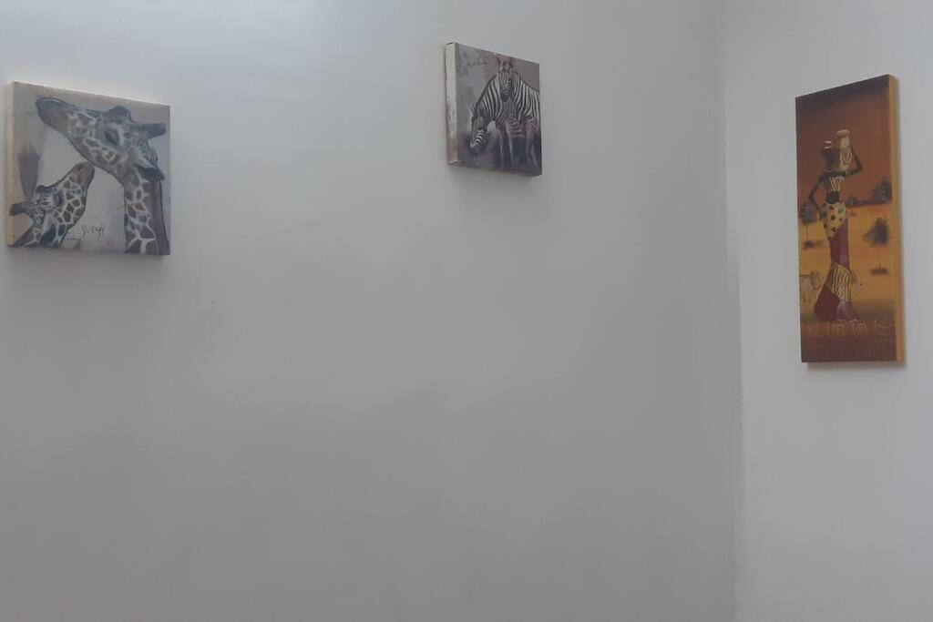 Photo of Others in Kalapettai