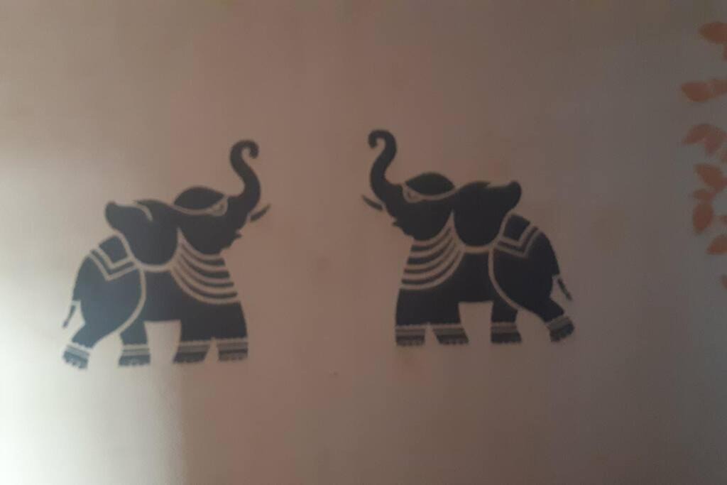Photo of Others in Kalapettai