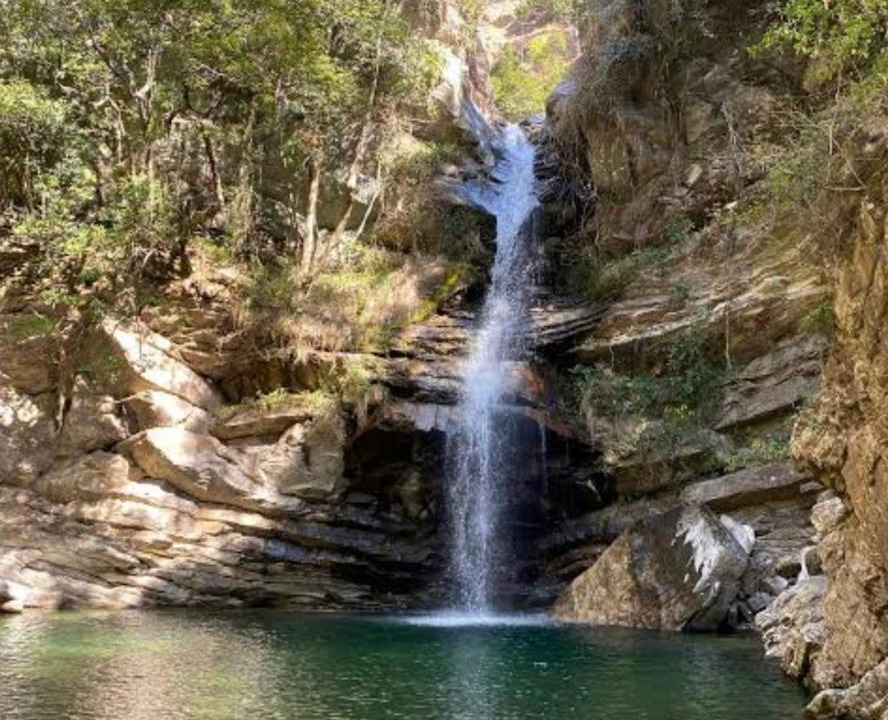 Photo of Outdoor in Kaul