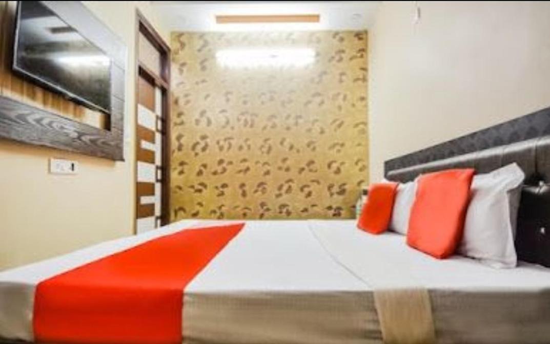Photo of Bedroom in Narasapura