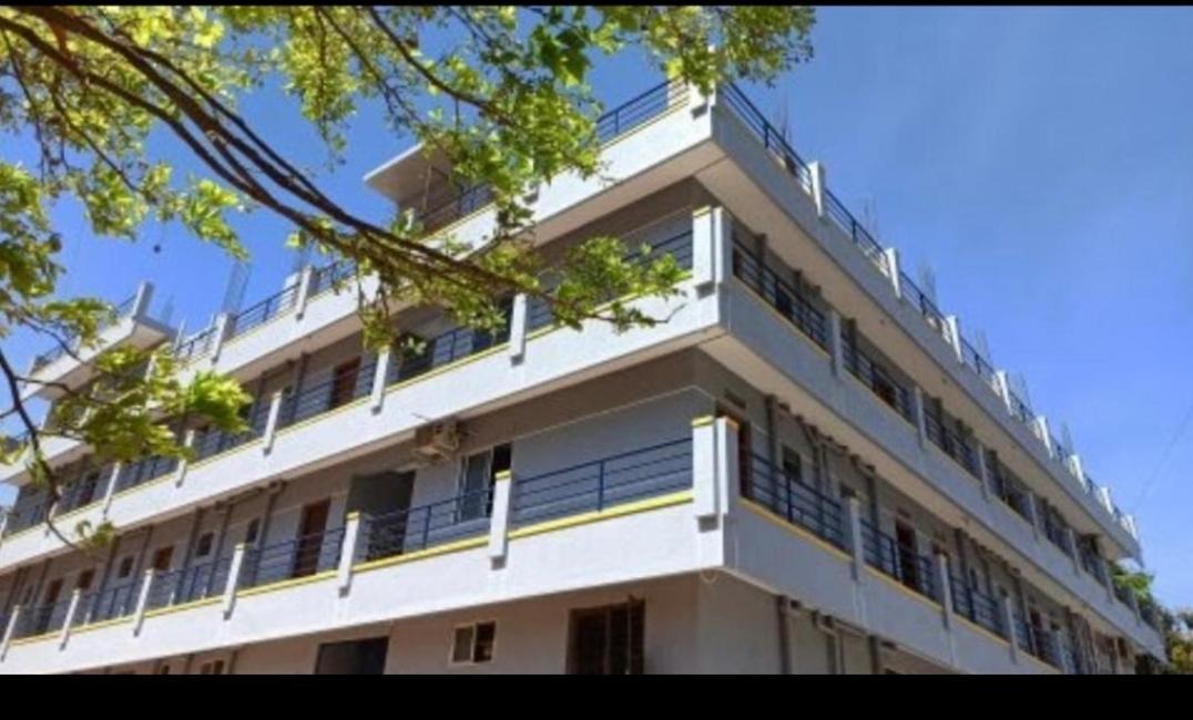 Photo of Buildings in Narasapura
