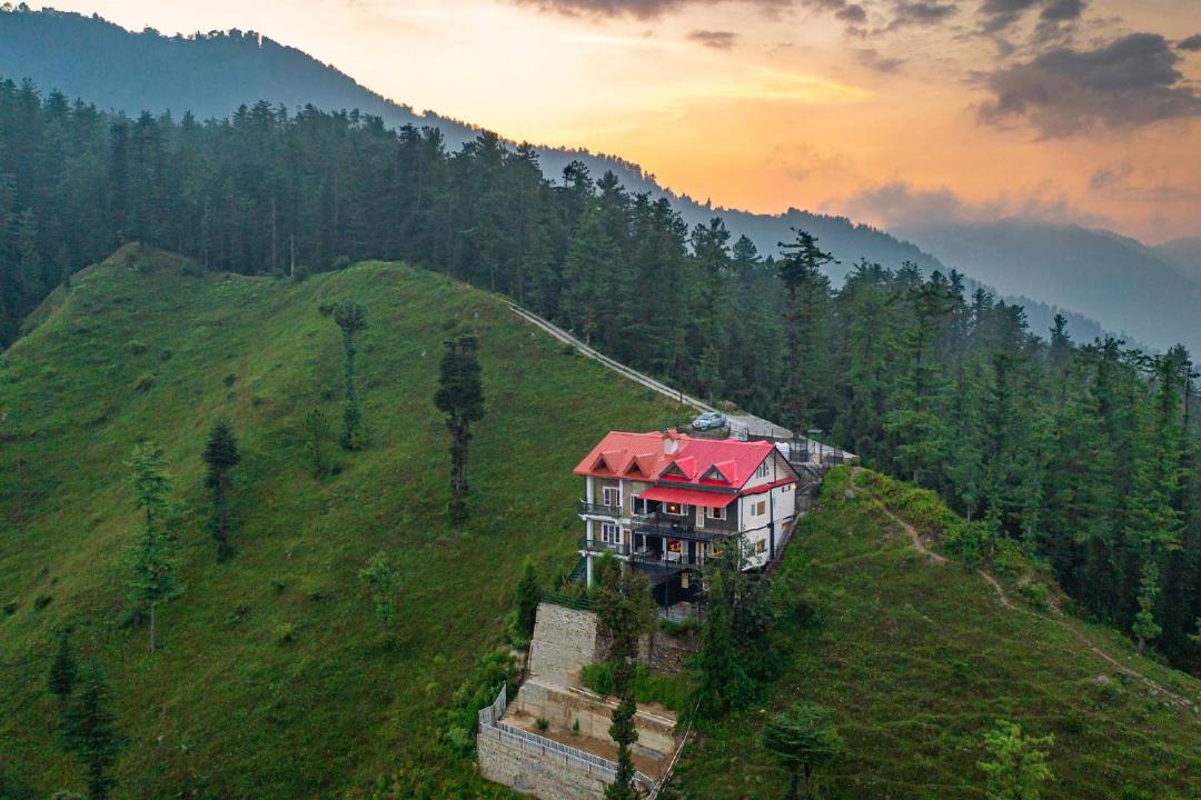 Photo of Others in Shimla