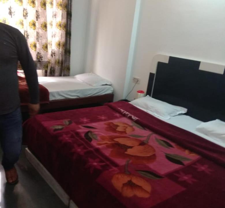 Photo of Bedroom in Mohal