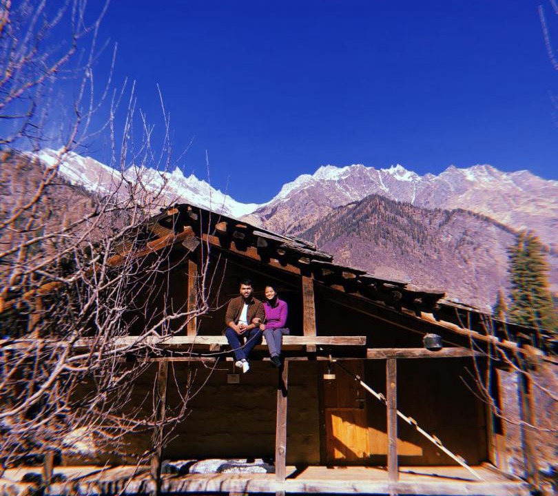 Photo of Others in Kullu