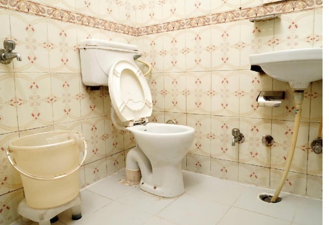 Photo of Bathroom in Sector 42