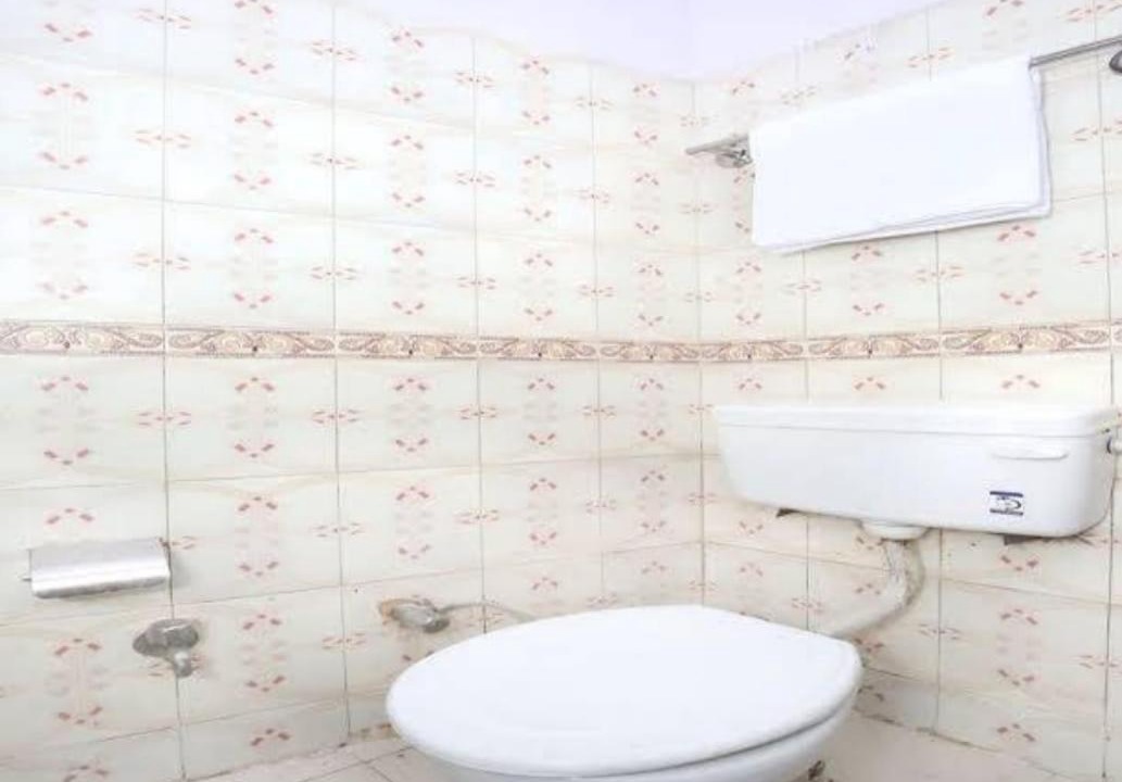 Photo of Bathroom in Sector 42