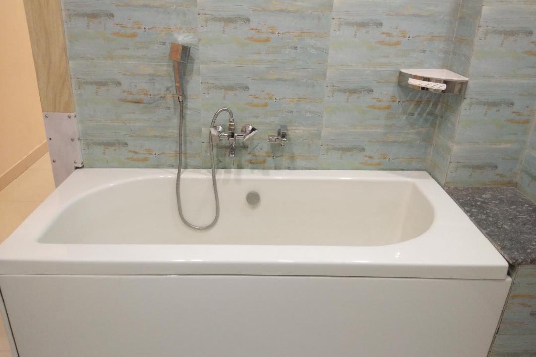 Photo of Bathroom in Hardoi