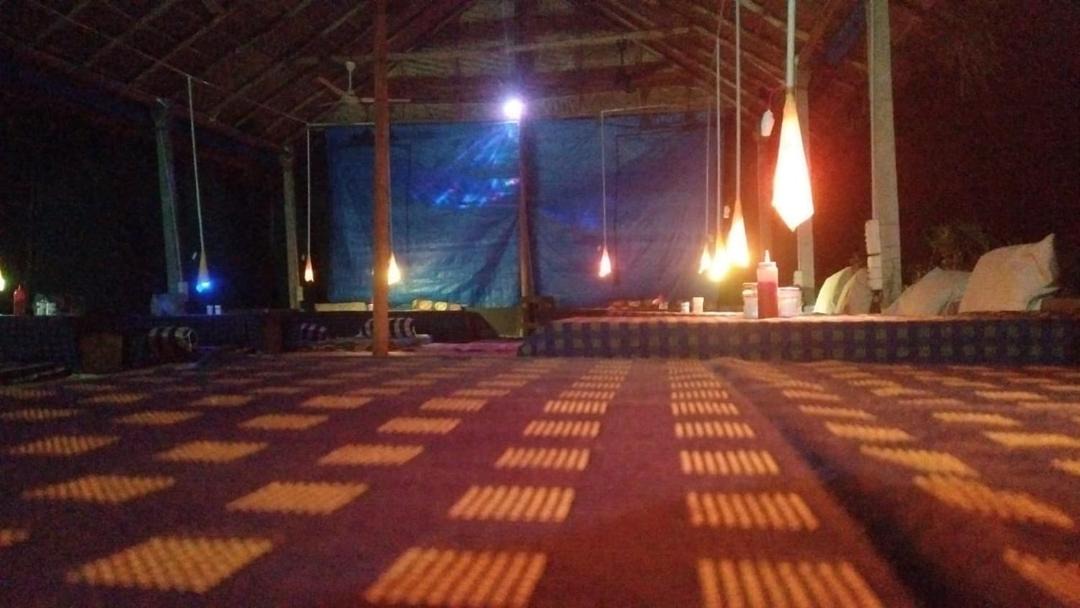 Photo of Bedroom in Kamalapur
