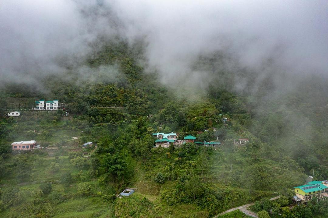 Photo of Others in Bhimtal
