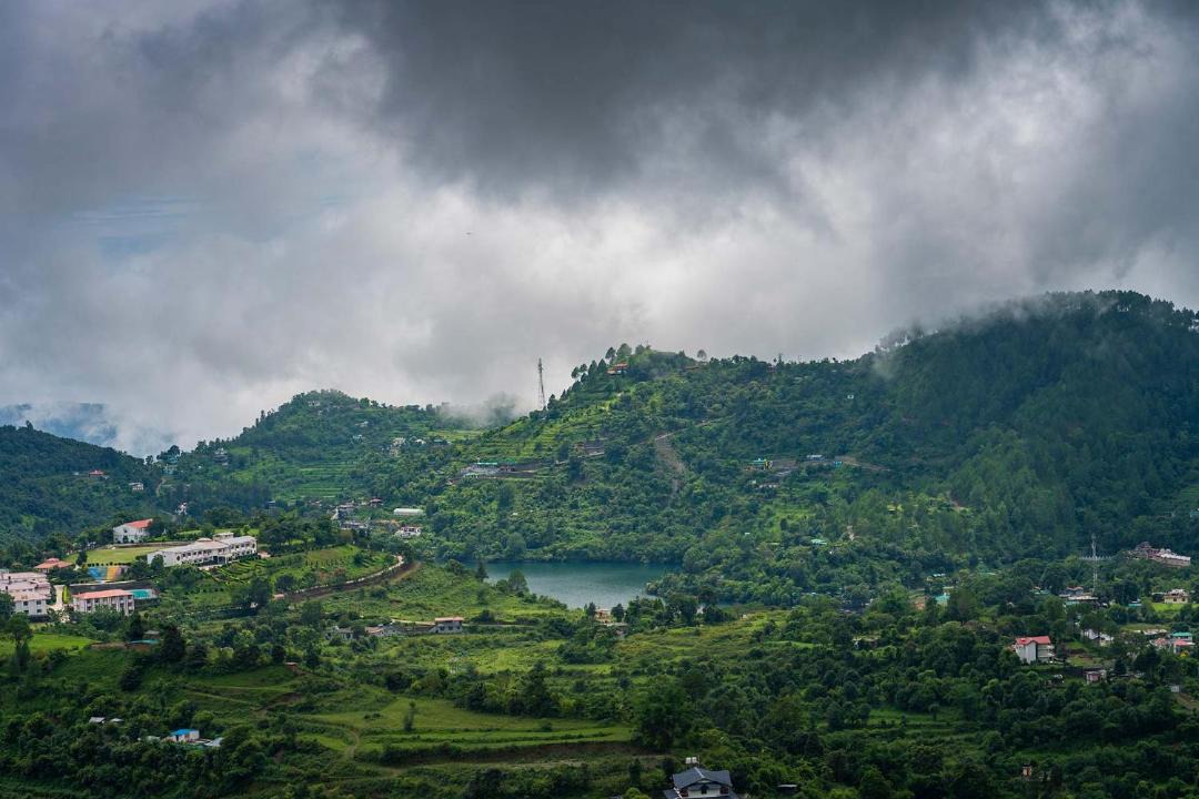 Photo of Others in Bhimtal