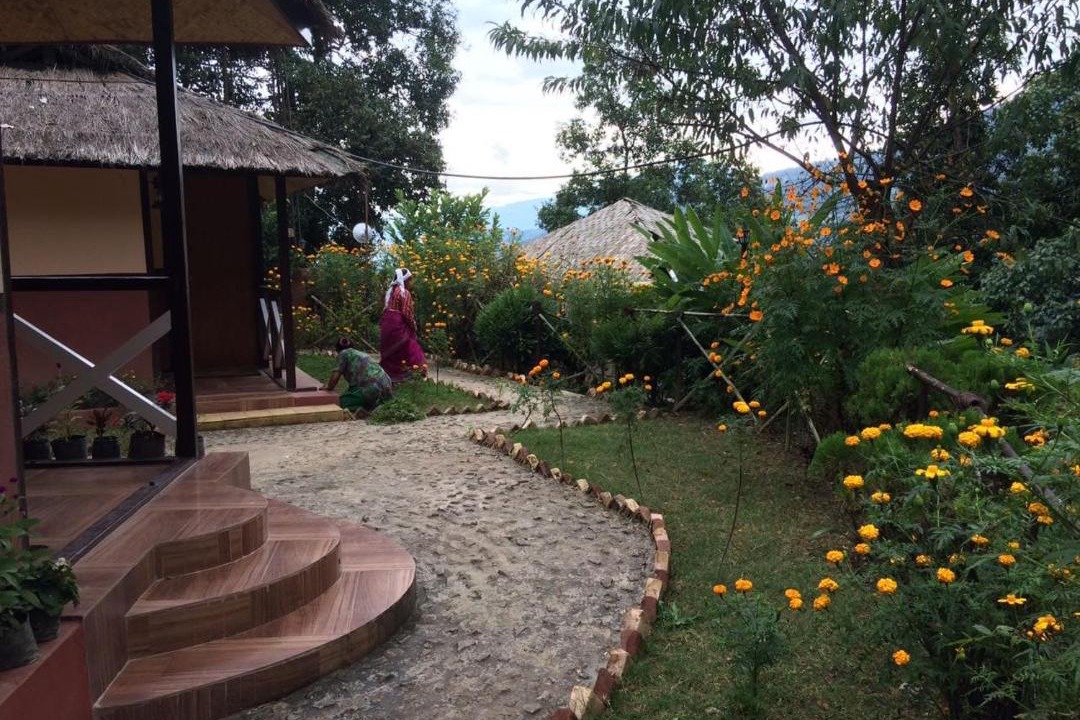 Photo of Others in Gangtok