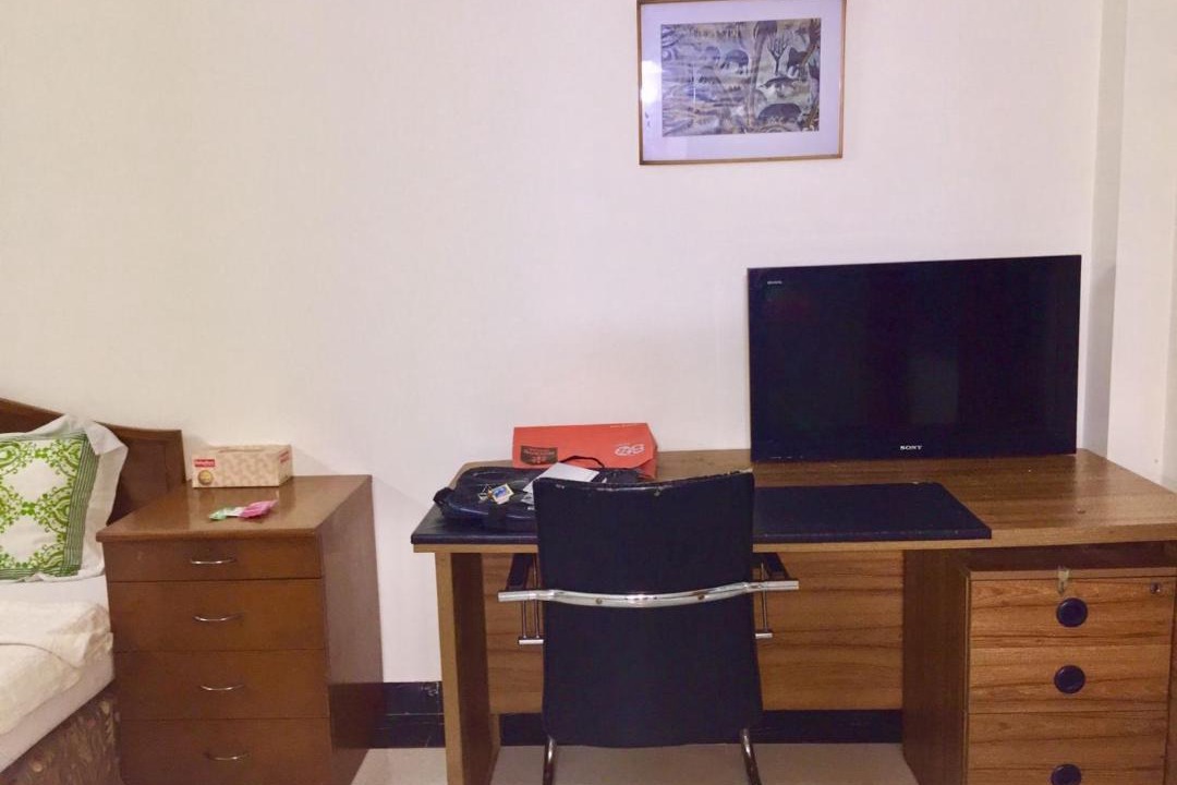 Photo of Livingroom in Gulshan
