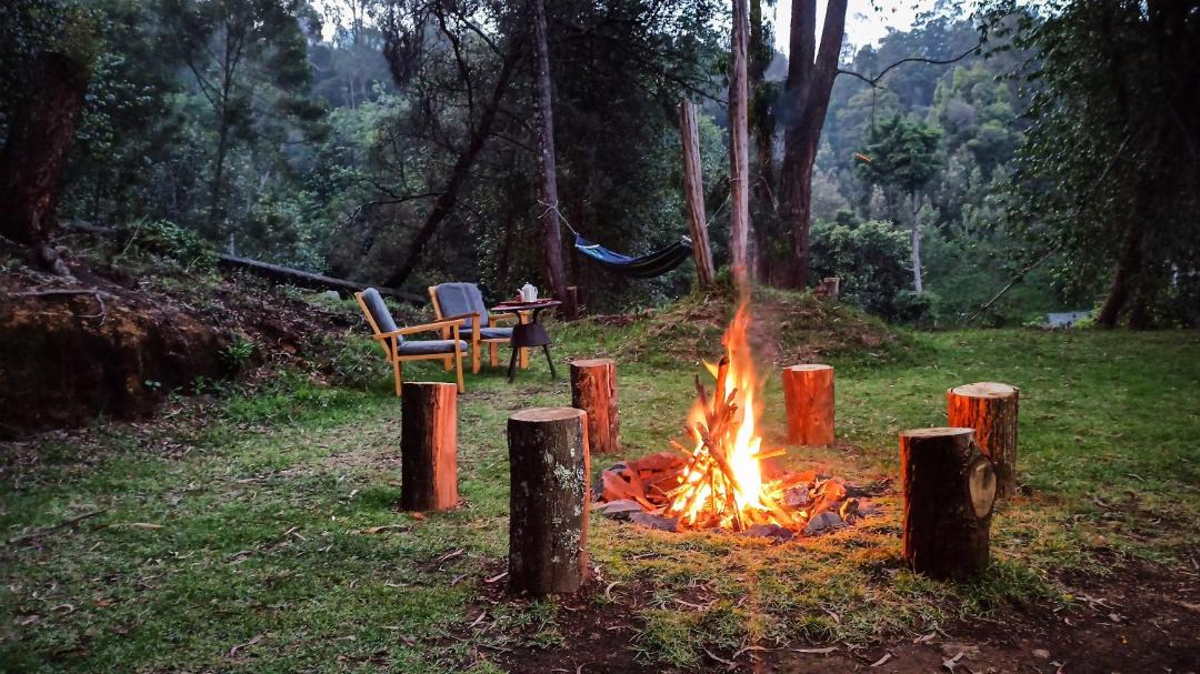 Photo of Others in Kodaikanal