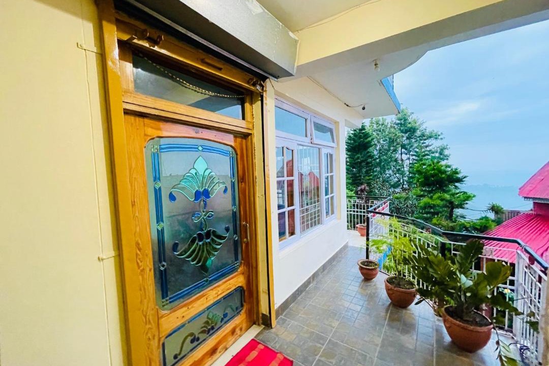 Photo of Others in Dharamshala