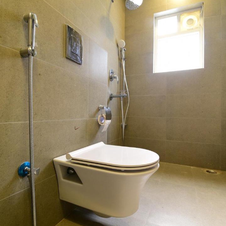 Photo of Bathroom in Sualkuchi