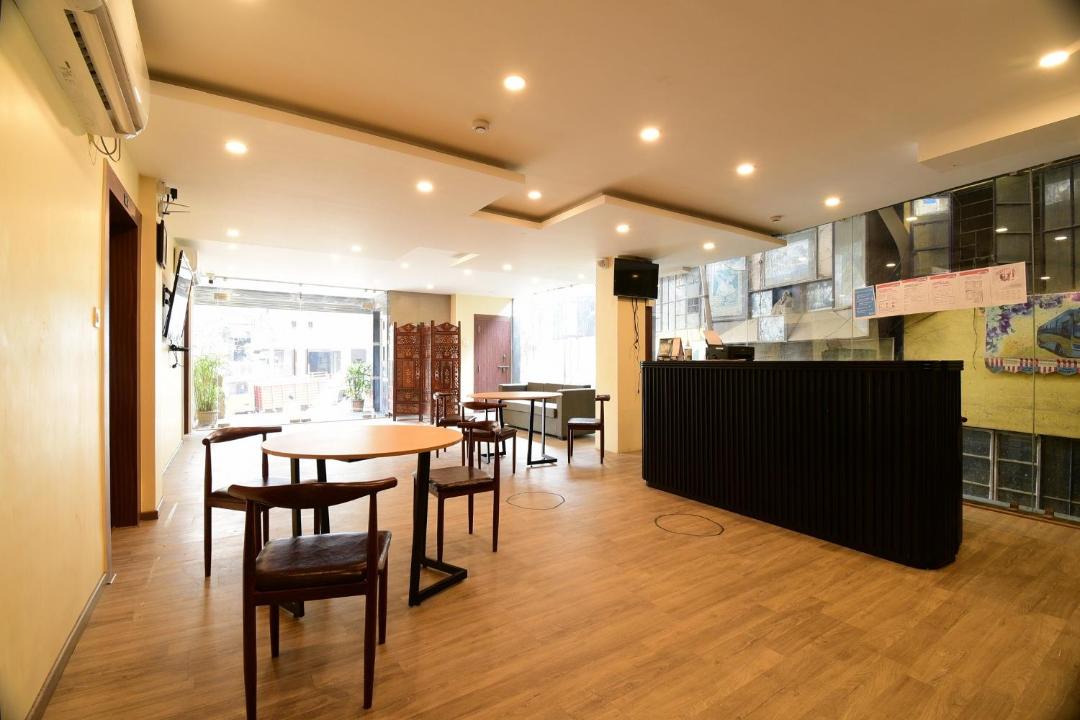 Photo of Livingroom in Sualkuchi