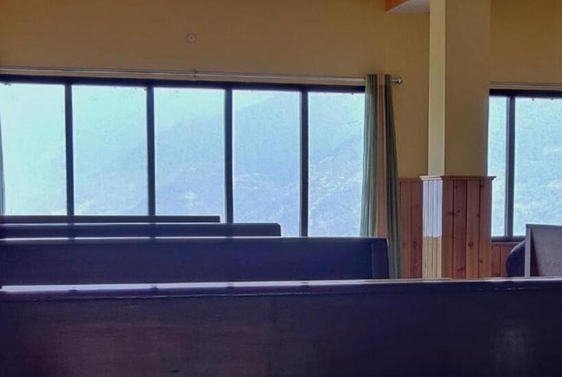 Photo of Others in Pelling