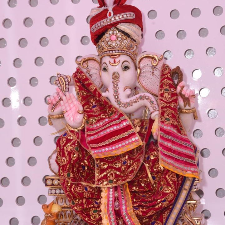 Photo of Others in Deoghar