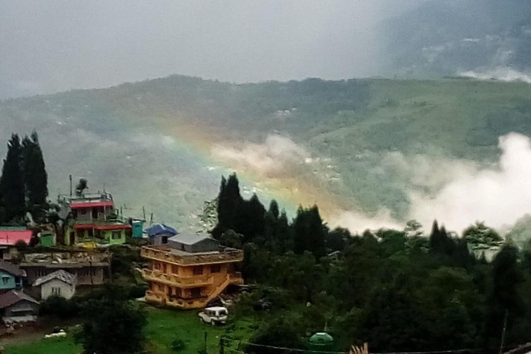 Photo of Others in Darjeeling