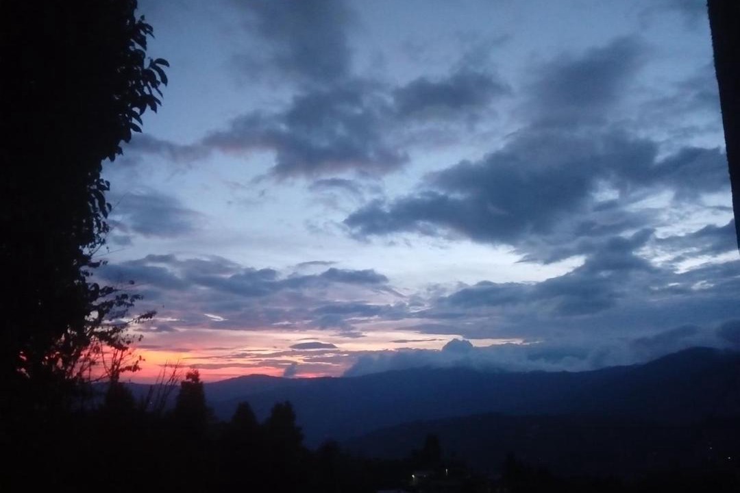 Photo of Others in Darjeeling