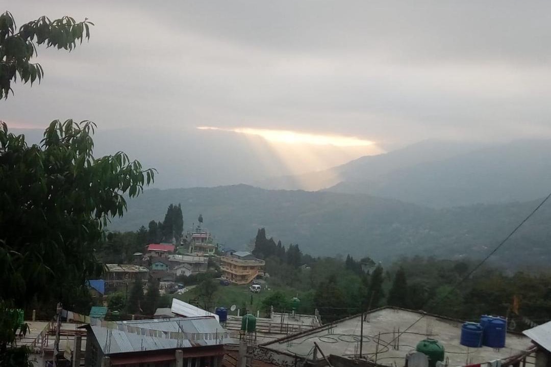 Photo of Others in Darjeeling