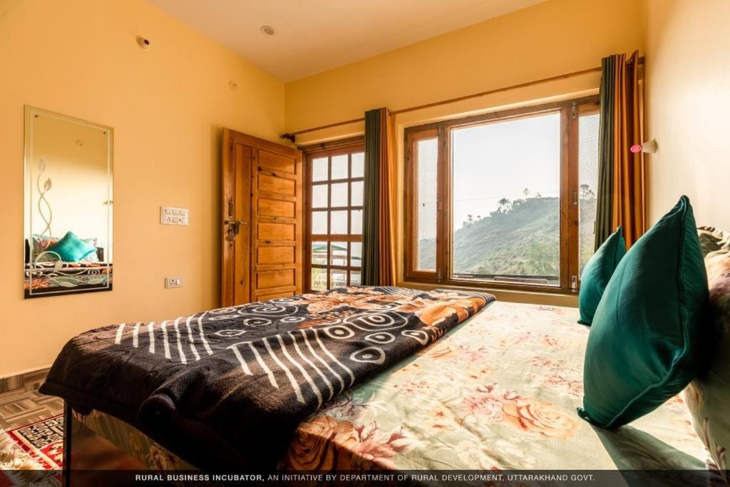 Photo of Others in Almora