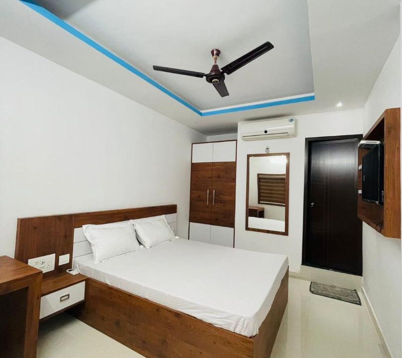 Photo of Others in Cherplassery