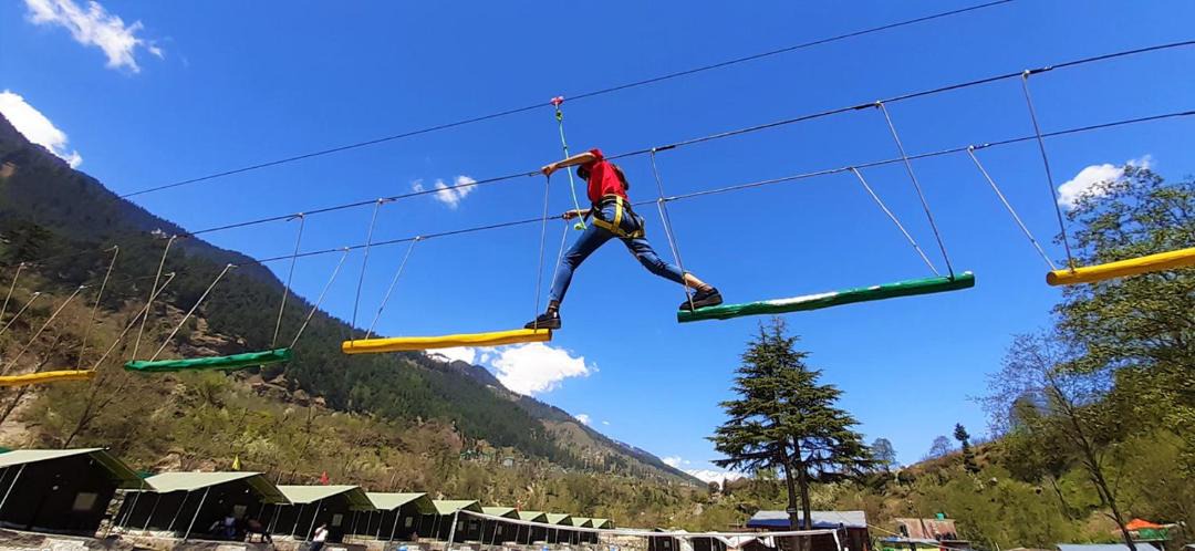 Photo of Others in Manali