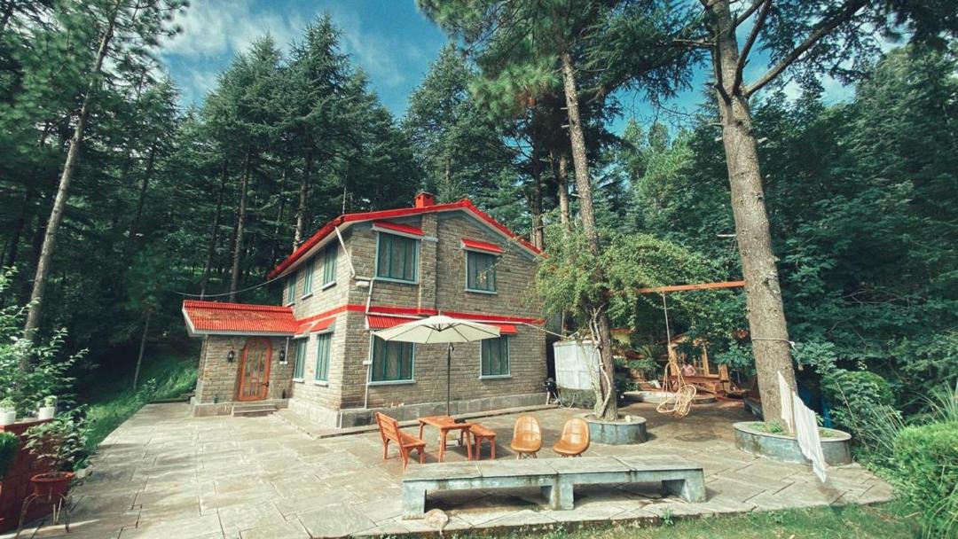 Photo of Others in Almora