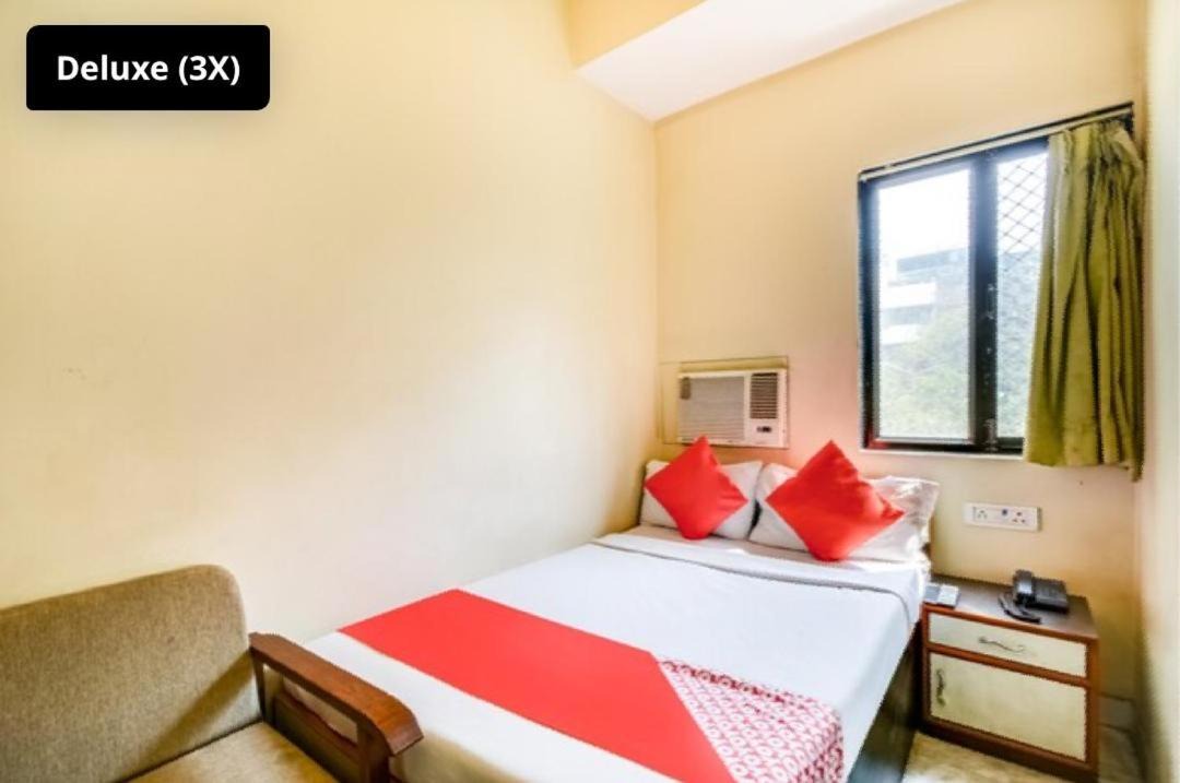 Photo of Bedroom in Gopalbari