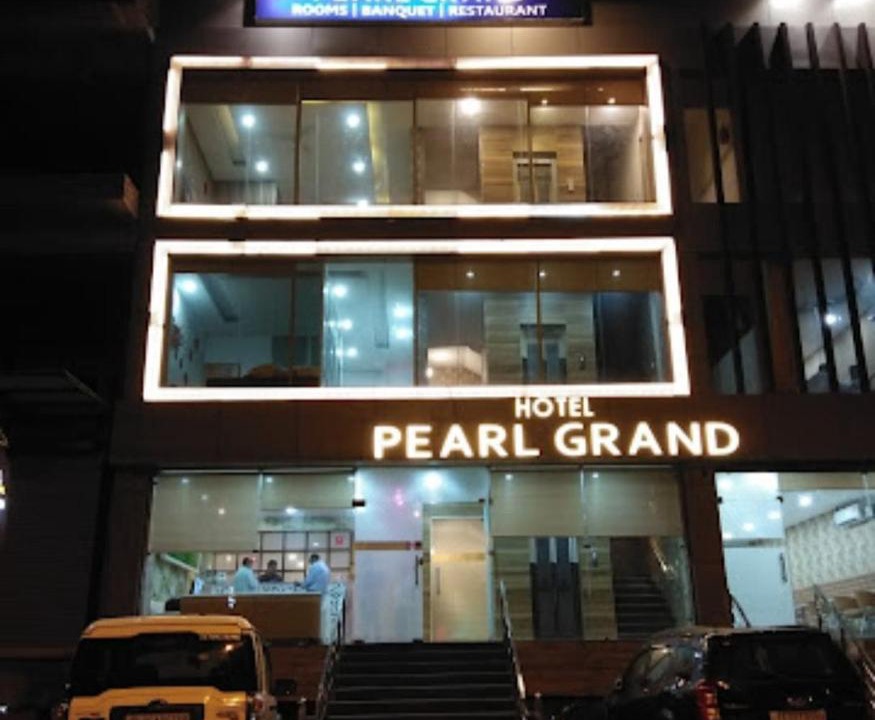 Photo of Others in Zirakpur