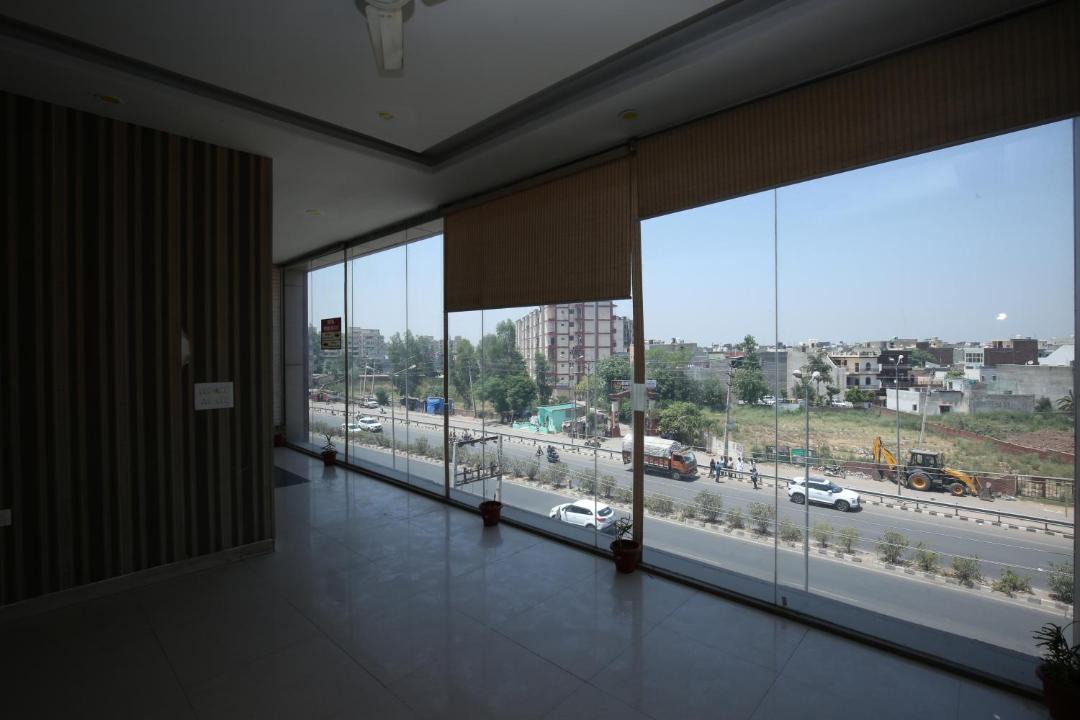 Photo of Others in Zirakpur