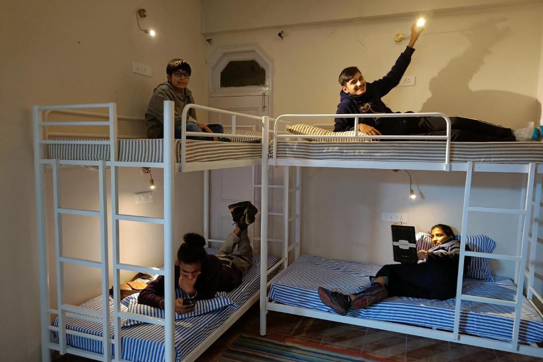 Photo of Others in Kasauli