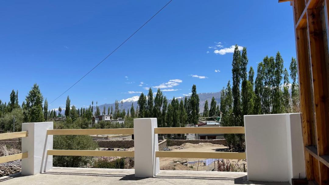 Photo of Others in Leh