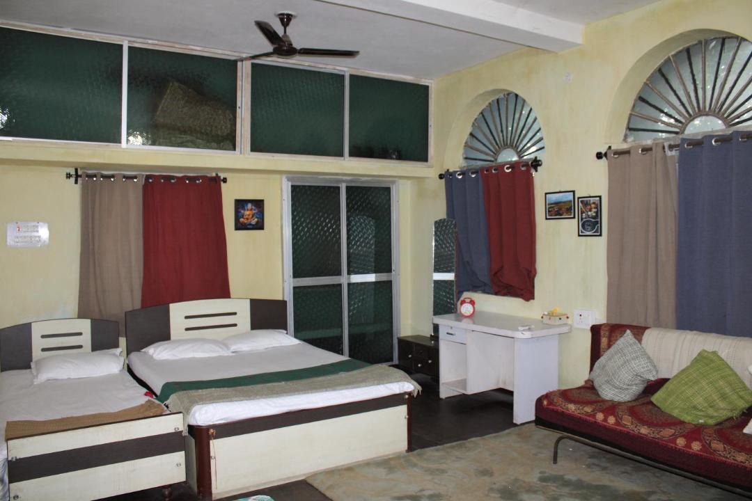 Photo of Others in Deoghar