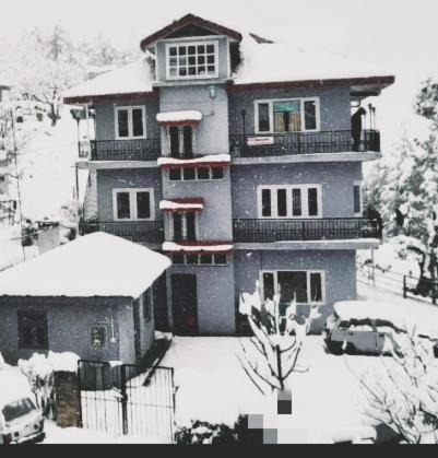 Photo of Others in Shimla
