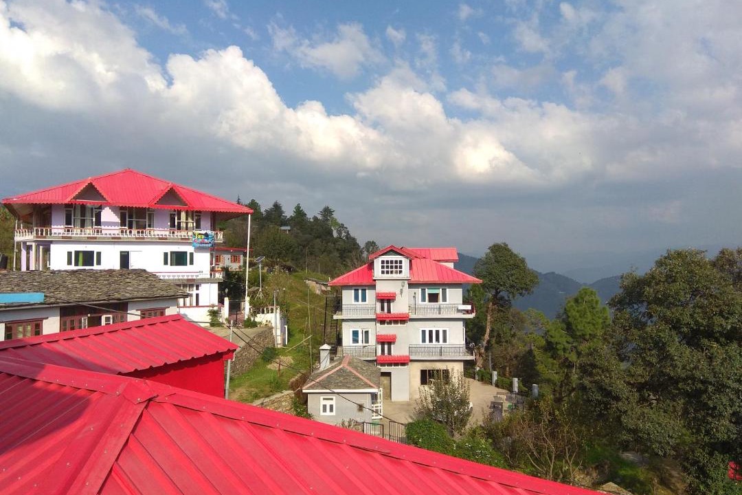 Photo of Others in Shimla