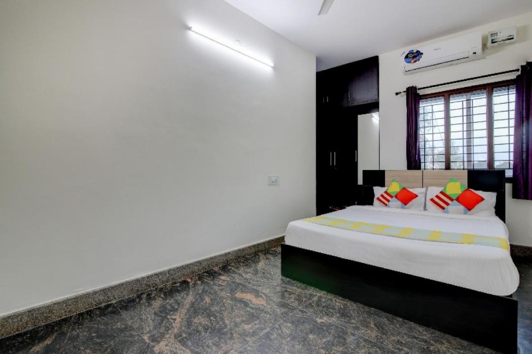 Photo of Bedroom in Begur