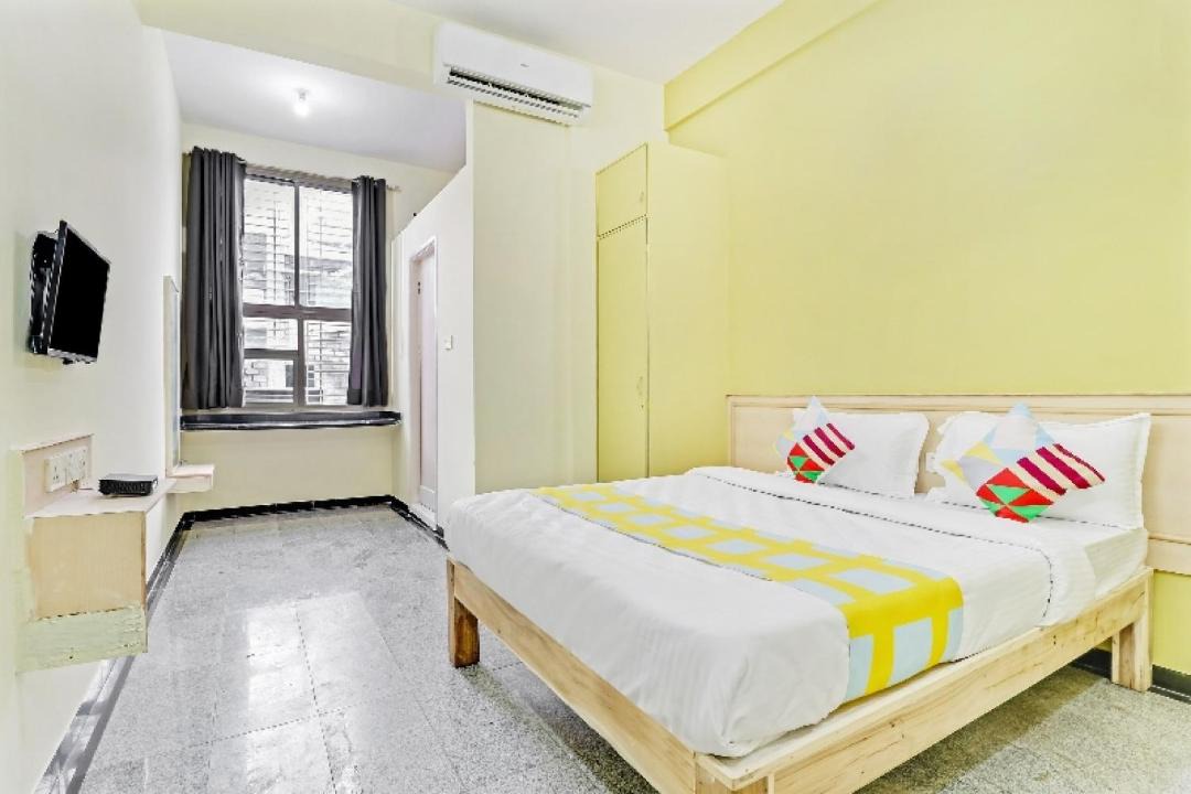 Photo of Bedroom in Begur