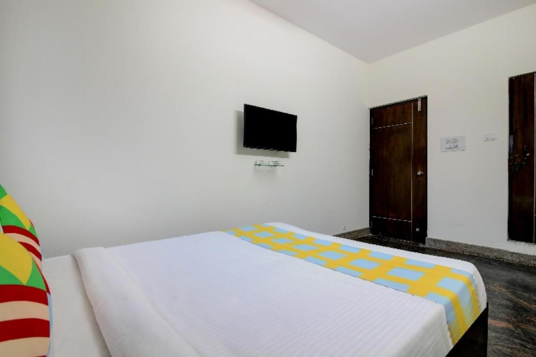 Photo of Bedroom in Begur