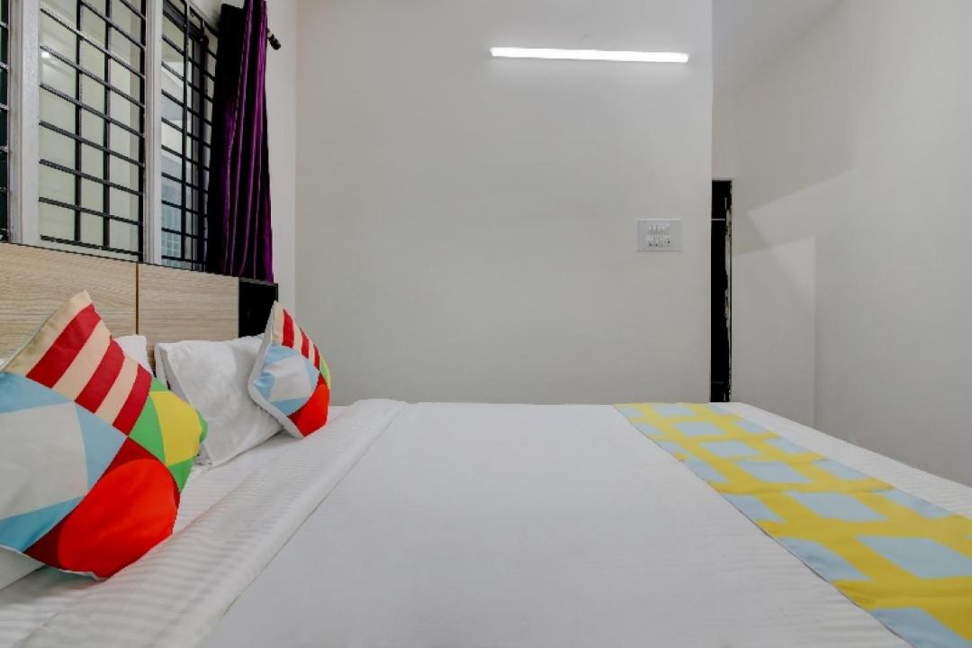 Photo of Bedroom in Begur