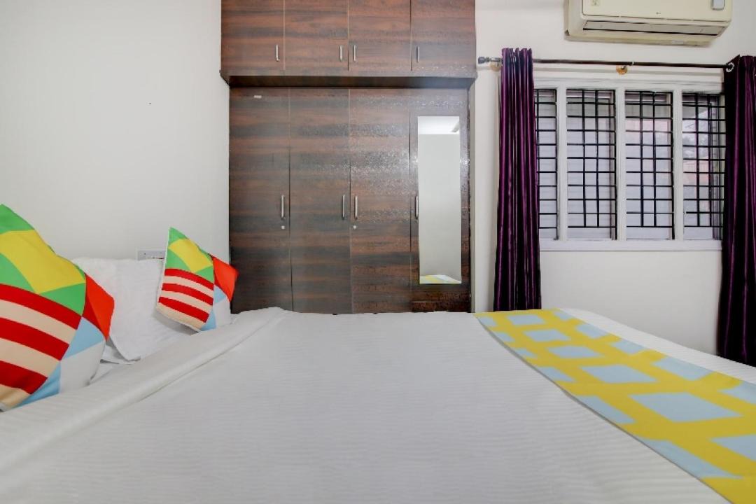 Photo of Bedroom in Begur