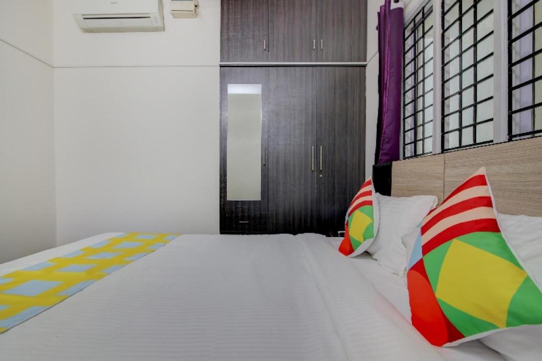 Photo of Bedroom in Begur