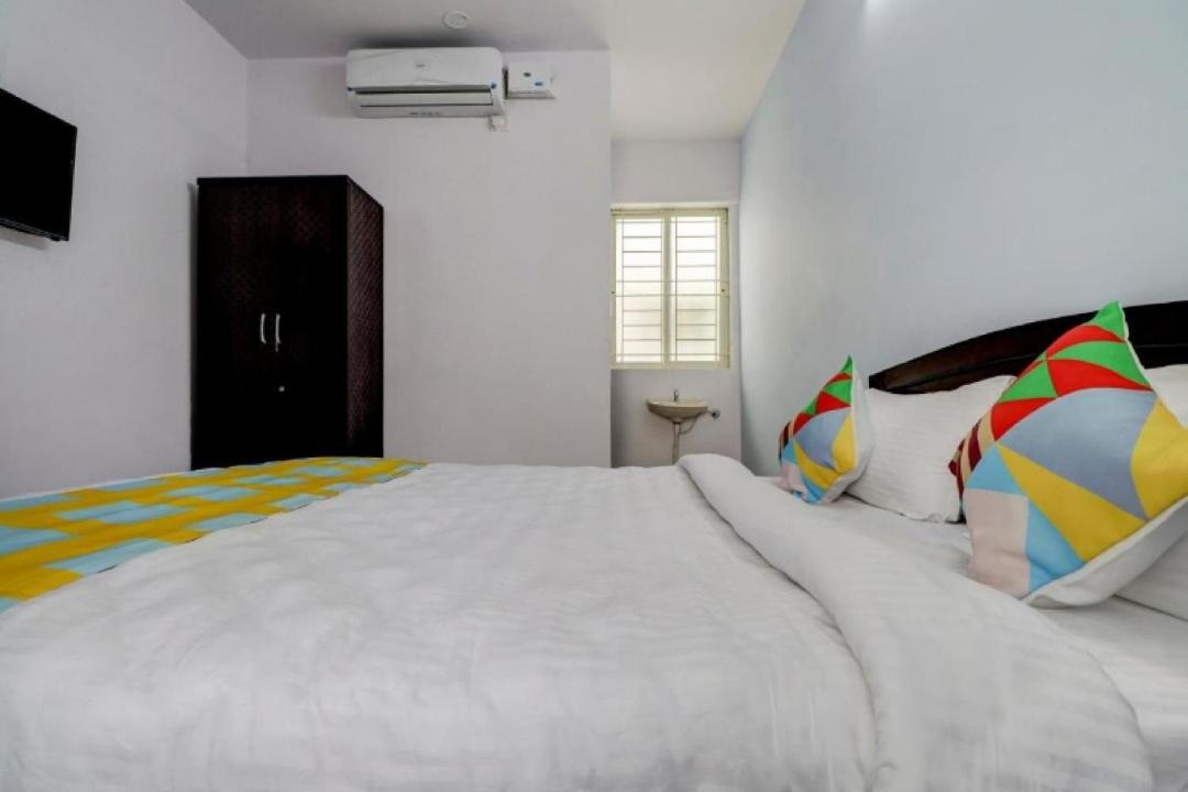 Photo of Bedroom in Begur