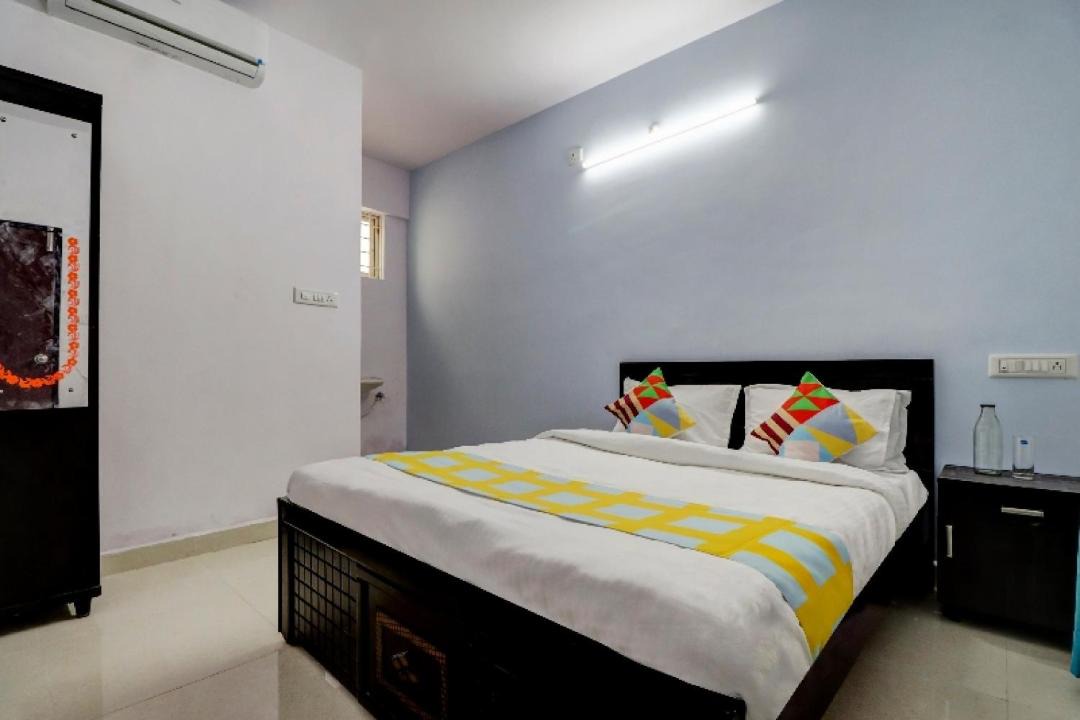 Photo of Bedroom in Begur